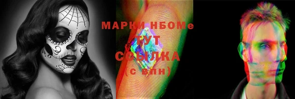 твердый Алексин