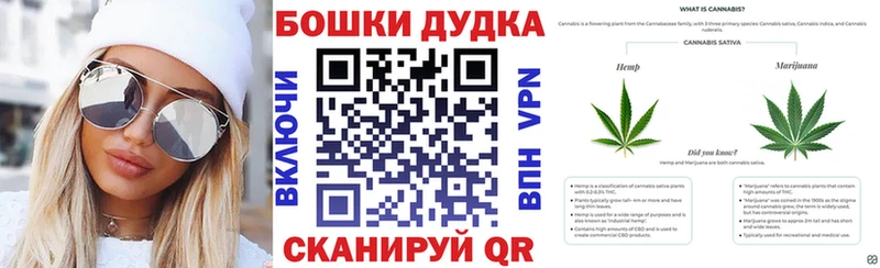 Бошки марихуана индика  даркнет сайт  Находка 
