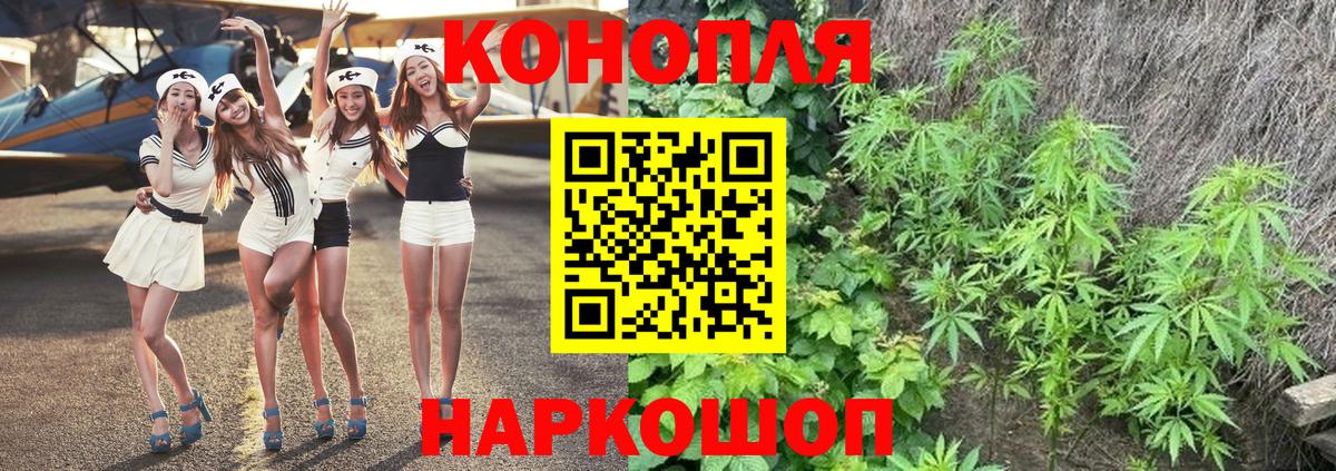 Находка  Канабис гибрид  Бошки марихуана конопля  Шишки марихуана MAZAR  Вход с VPN  Канабис тримм 